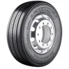 Image de 355/50R22.5 156L TL