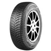 Image de 205/60HR16 BRIDGESTONE TL LM-001* XL (EU) 96H