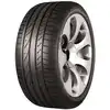 Image de Pneu Bridgestone Potenza RE050A I 225/45 R 17 91 Y Ete