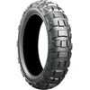 Image de Bridgestone Pneu Arrière Adventure Battlax Adventurecross 41 62p Tl