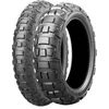 Image de Pneu BRIDGESTONE Battlax Adventurecross AX41 120/90 - 18 65P TL