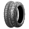 Image de Pneu BRIDGESTONE Battlax Adventurecross AX41 120/90 - 16 63P TL