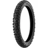 Image de BRIDGESTONE 120/90 - 16 M/C TL 63P BATTLAX AX41 M+S