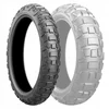 Image de Bridgestone Pneu Avant Aventure Battlax-adventurecross-ax41 45p Tl