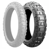 Image de Bridgestone Pneu Arrière Adventure Battlax-adventurecross-ax41 64p Tl