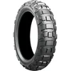 Image de Bridgestone Pneu Arrière Adventure Battlax Adventurecross 41r 62p Tt