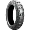 Image de Bridgestone Pneu Arrière Adventure Battlax Adventurecross 41 64p Tl