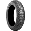 Image de Bridgestone Pneu Arrière Adventure Battlax Adventurecross 41s 65h Tl