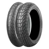 Image de Pneu BRIDGESTONE Battlax Adventurecross Scrambler AX41S 100/90 - 18 56H TL