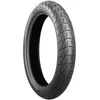 Image de Bridgestone Pneu Avant Aventure Battlax-adventurecross-ax41s 56h Tl