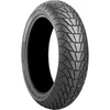 Image de BRIDGESTONE 100/90 - 19 M/C TL 57H BATTLAX ADVENTURECROSS SCRAMBLER AX41S M+S