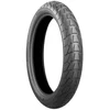 Image de Bridgestone Pneu Avant Aventure Battlax-adventurecross-scrambler-ax41 57h Tl