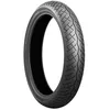 Image de BRIDGESTONE BT 46 F 110/80-17 57HTL