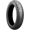 Image de Bridgestone Pneu Arrière De Tourisme Battlax-bt46 62h Tl M/c