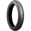 Image de Bridgestone 100/90-19 57V BT46 TL