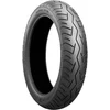 Image de Bridgestone Pneu Arrière De Tourisme Battlax-bt-46 71vtl