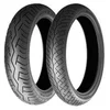 Image de Pneu BRIDGESTONE Battlax BT46 140/80 - 17 69V TL