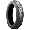 Image de BRIDGESTONE BT 46 R 140/80-17 69VTL