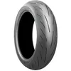 Image de PNEU PNEUS BRIDGESTONE BATTLAX S22 180 60 ZR17 (75W) TL TL REAR SUPERMOTO POUR MOTO