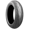Image de Bridgestone Pneu Sport-touring Battlax-s22 75w Tl
