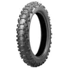 Image de Pneu BRIDGESTONE Battlecross E50 Extreme 140/80 - 18 70M TT