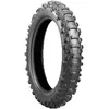 Image de BRIDGESTONE 140/80 - 18 M/C TT 70M BATTLECROSS E50 EXTREME NHS