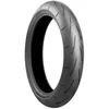 Image de Bridgestone Pneu Avant Sport Battlax-rs11 58w Tl