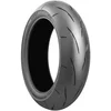 Image de Bridgestone Pneu Sport Battlax-rs11 R 75w Tl