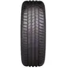 Image de Bridgestone - Pneu TURANZA T005 - Tourisme été - 225/50R18 - 95W -