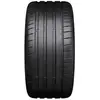 Image de Bridgestone - Pneu POTENZA SPORT - 4x4 été - 255/45R21 - 106Y - XL