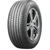 Image de 235/55VR19 BRIDGESTONE TL ALENZA 001 (NEU)101V