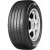 Image de Pneu Bridgestone Turanza ER33 235/45 R 18 94 Y Ete