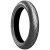 Image de Bridgestone Pneu Avant De Tourisme Battlax-t31 58w
