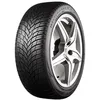 Image de FireStone WINTERHAWK 4-215/60 R17 96H - C/B/71 - Pneus hiver (TOURISME & SUV)