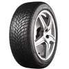 Image de FIRESTONE 185/65 R15 88T Pneu Hiver Compatible avec RENAULT Clio 3 3/5 portes BR0/1, CR0/1 Clio 2 3/5 portes BB, CB, BB0/1/2, CB0/1/2, PEUGEOT 207 3/5 portes WA, WC, AUDI