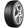 Image de FIRESTONE 185/60 R15 84T Pneu Hiver