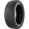Image de FIRESTONE 175/65 R15 84T Pneu Hiver Compatible avec VW Polo V 3/5 portes 6R1, 6C1, MERCEDES-BENZ Classe A W168, RENAULT Clio III 3/5 portes BR0/1, CR0/1 Clio IV 3/5 portes BH, FIAT