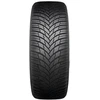 Image de Pneu Hiver Firestone WINTERHAWK 4 235/45 R 17 97 V - XL,mS,3Pmsf