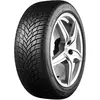 Image de FIRESTONE 195/65 R15 91H Pneu Hiver
