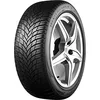 Image de FIRESTONE 215/60 R16 99H Pneu Hiver XL Compatible avec VW Transporter T4 Minibus 70B, 70C, 7DB, 7DK, 70J, 70K, 7DC, 7DJ Sharan II 7N1, 7N2 Passat B8 Variant 3G5, CB5 T-Roc A11, D11