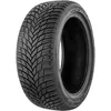 Image de FIRESTONE WINTERHAWK 4 255/40R19 100V XL LAML MFS