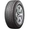 Image de Pneu Bridgestone Blizzak DM-V2 195/80 R 15 96 R Hiver