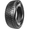 Image de BRIDGESTONE BLIZZAK DM-V2 195/80R15 96R