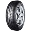 Image de Pneu Firestone Multihawk 2 185/70 R 14 88 T Ete