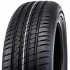 Image de 215/55Yr16 Firestone Tl Rhawk Xl 97Y E
