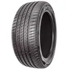 Image de FIRESTONE 205/60 R15 91H Pneu Été Compatible avec VW Golf IV 3/5 portes 1J1 Golf V 3/5 portes 1K1 Golf VI 3/5 portes 5K1 Touran I 1T1, 1T2 Golf II 3/5 portes 19E, 1G1 Touran I 1T3
