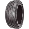 Image de FIRESTONE ROADHAWK 245/45R19 102Y XL MFS