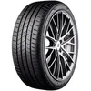 Image de 215/50Wr18 Bridgestone Tl T005 Ao (Eu) 92W E