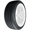 Image de Pneu Bridgestone Turanza EL450 225/40 R 19 89 W Ete