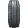 Image de Bridgestone - Pneu TURANZA EL450 - Tourisme été - 225/40R19 - 89W - Runflat (RFT)